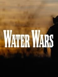watch Water Wars
