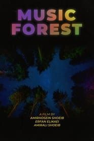 Music Forest series tv