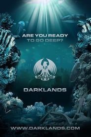 Darklands: Are You Ready to Go Deep? series tv