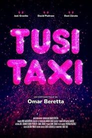 Image Tusi Taxi
