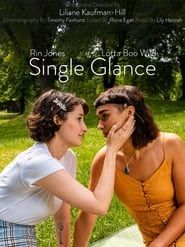Single Glance series tv