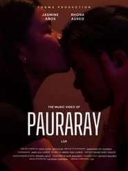 Pauraray series tv