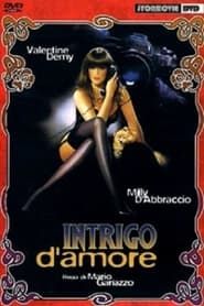 Intrigo d'amore (1988)
