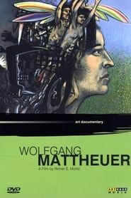 Wolfgang Mattheuer (1991)