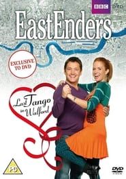 EastEnders: Last Tango in Walford-hd