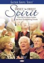 Sweet Sweet Spirit (1999)