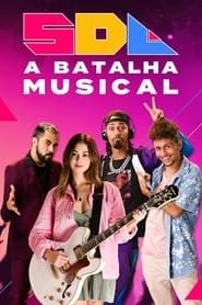 SDL - A Batalha Musical series tv