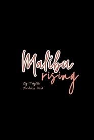 Malibu Rising series tv
