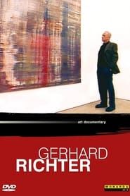 Gerhard Richter series tv