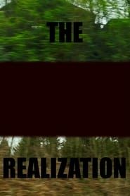 The realization series tv