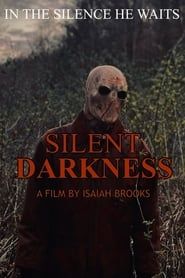 Silent Darkness series tv