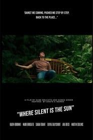 Where Silent is the Sun series tv