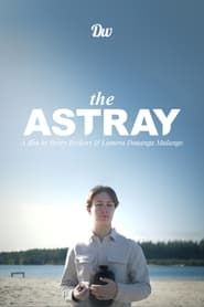 The Astray series tv