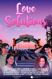 Love Solutions series tv