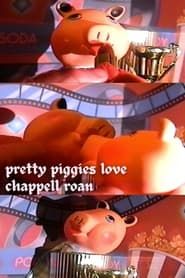 pretty piggies love chappell roan series tv