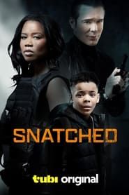 Snatched 2024 streaming