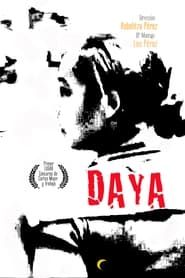 Daya series tv