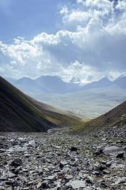 Kyrgyzstan: Expedition Mountain Ghost series tv