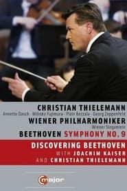 Beethoven: Symphony No. 9 (2016)