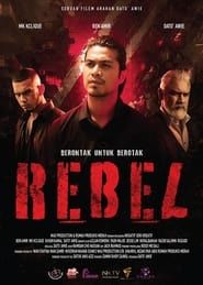 Rebel series tv