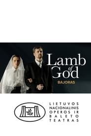 Lamb of God - BAJORAS series tv