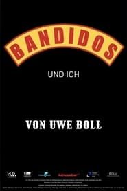 Bandidos and I series tv