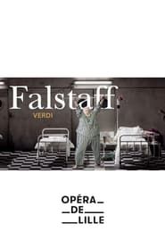 Falstaff - OPÉRA DE LILLE (2023)
