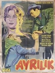 Ayrılık (1958)