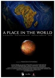 Image A Place in the World