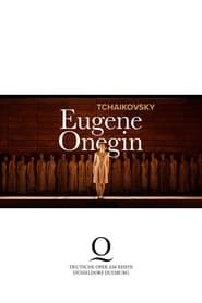 Eugene Onegin - DOR series tv