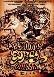 Bacolod's Drag Odyssey series tv