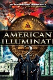American Illuminati 2 series tv