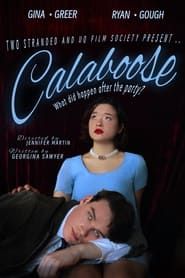 Calaboose series tv