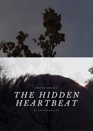 THE HIDDEN HEARTBEAT series tv