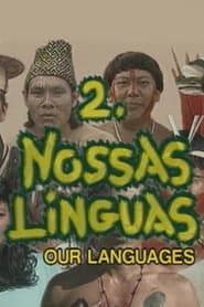 Our Languages series tv