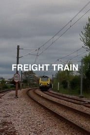 Freight Train series tv