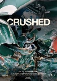 Crushed (2024)