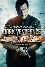 Dark Vengeance series tv