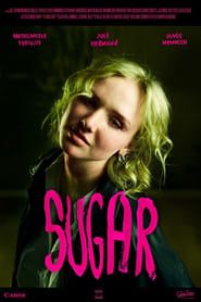 Image Sugar
