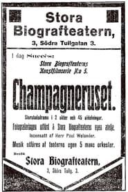 Champagneruset (1911)