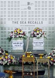 The Sea Recalls series tv