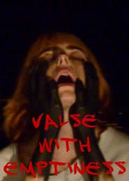 watch Valse with Emptiness
