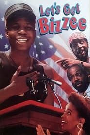 Let's Get Bizzee (1993)