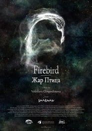 Firebird series tv