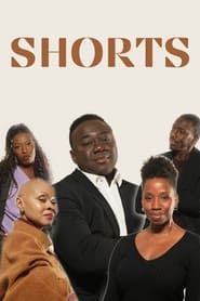 Shorts (2024)