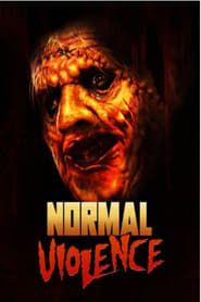 Normal Violence-hd