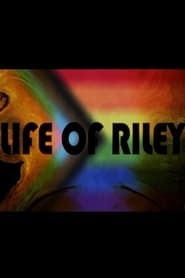 Life of Riley series tv