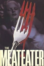 The Meateater series tv