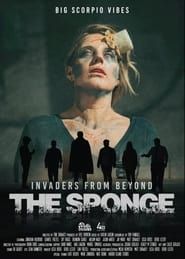 Invaders from Beyond the Sponge series tv