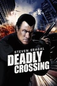 Deadly Crossing  streaming